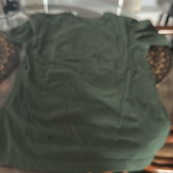 Nike - Picture 4 of 4